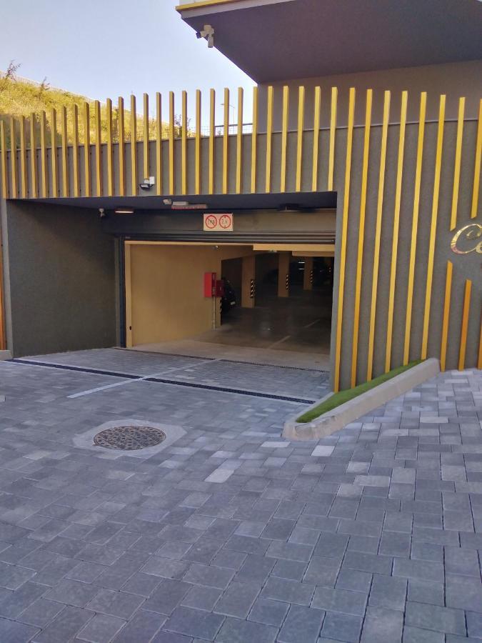 Appartamento Nina Spalato Esterno foto